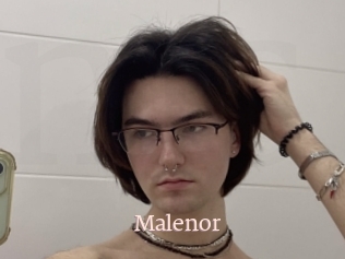 Malenor