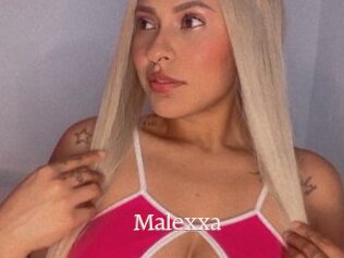 Malexxa