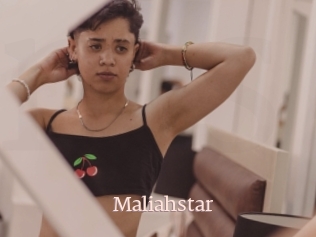 Maliahstar