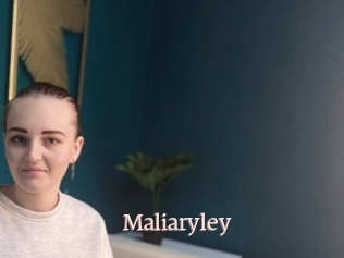 Maliaryley