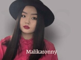 Malikaronny