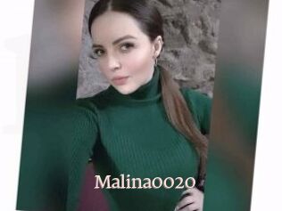 Malina0020
