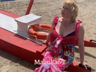 Malinka69