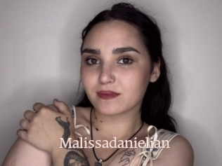Malissadanielian