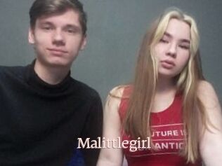 Malittlegirl