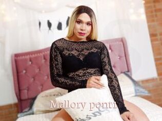 Mallory_pont1