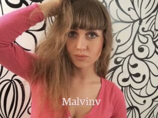 Malvinv