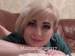Mamamama1317