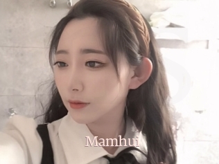 Mamhui