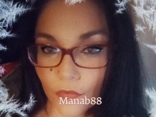Manab88