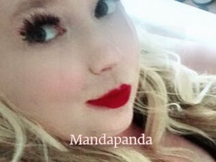 Mandapanda