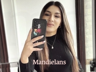 Mandielans