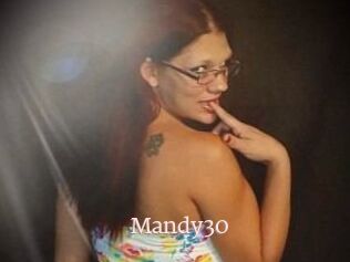Mandy30