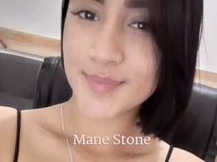 Mane_Stone