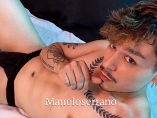 Manoloserrano