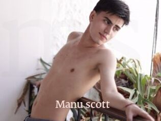 Manu_scott
