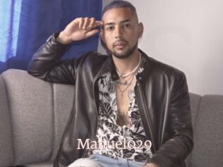 Manuel029