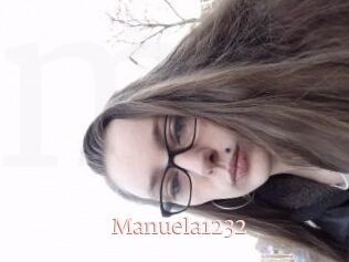 Manuela1232