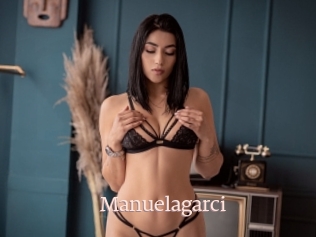 manuelagarci Mon Sexe