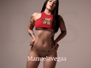 Manuelavegaa