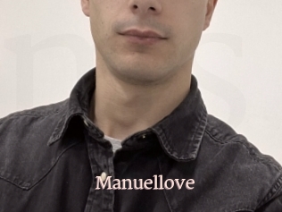 Manuellove