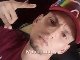 Manuelmink
