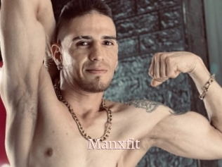 Manxfit