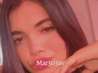 Mar303av