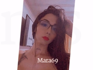 Mara69