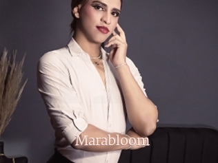 Marabloom