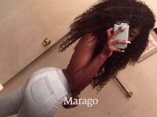 Marago