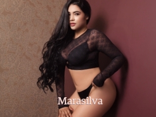 Marasilva
