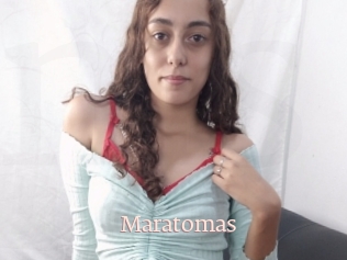 Maratomas