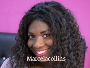 Marcelacollins