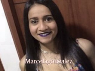 Marcelagonzalez