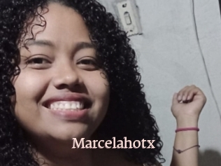 Marcelahotx