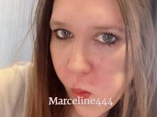 Marceline444