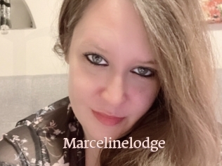 Marcelinelodge
