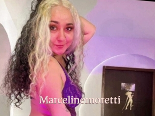 Marcelinemoretti