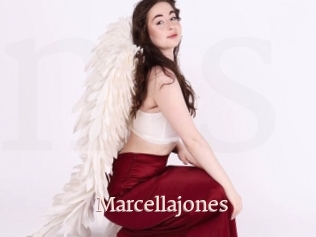 Marcellajones