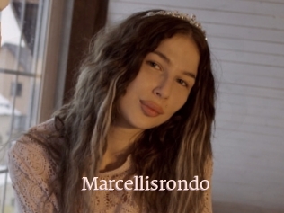 Marcellisrondo