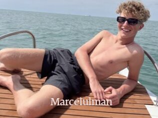 Marcelulman