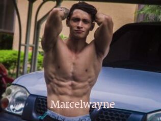 Marcelwayne