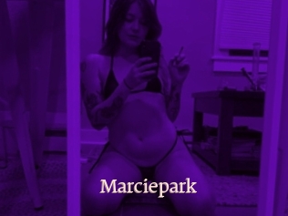 Marciepark