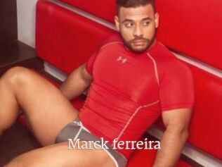 Marck_ferreira