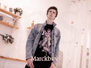 Marckbuvie