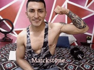 Marckstone