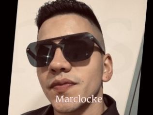 Marclocke