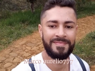 Marco_aurelio777