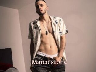 Marco_stone